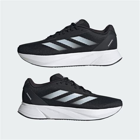 adidas duramo sl herren|Adidas Duramo SL, review and details .